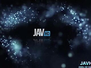 WHY IS THIS PUSSY WET VOL 66!!!