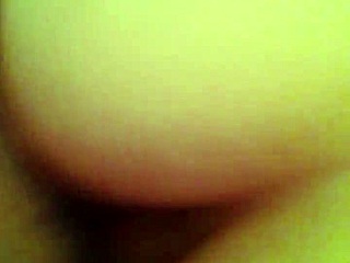 Ale dives into raw anal pounding that leaves her begging for more!