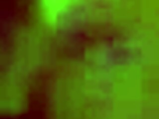 I uh, feel my tight pussy getting fisted so deep and intense during sex