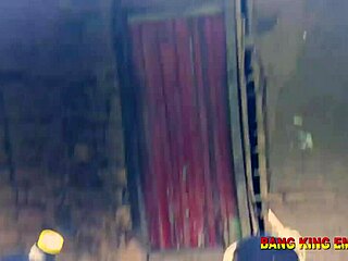 bbw sex addict patricia gabriel, you ready for hardcore pounding by african bush hunter william soft?