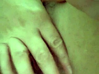 He dumped his entire load of cum deep inside my pussy