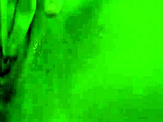 多重人格猛男无套操纹身熟女骑乘狂野