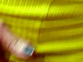 alineflavio update 123, vid 20240811 004645 788 mp4 - aug 11 2024, wanna see blonde milf couple in homemade orgasm fun?