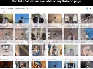 Colombian Group Enjoys Outdoor Foot Fetish Fun In Car By Taking Off Sweaty Shoes And Socks On Medellin Cableway Part 2