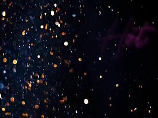 Milf brasileira blondeliberal fills every spot in a group gathering