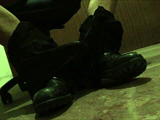 Stacey Saran says she adores getting fucked while wearing sexy lingerie.