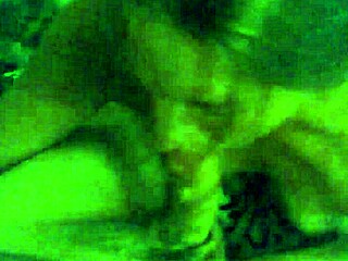 I uh, feel my tight pussy getting fisted so deep and intense during sex