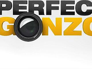 Lucy heart in a scene by allinternal com trailer!