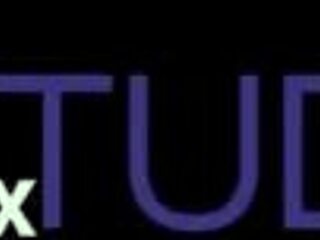 oh god, this 18 year old blonde student... she's gettin' fucked so hard by her teacher, like really rough!