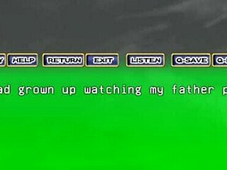 Housewife Gangbang Creampie On Ranch