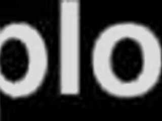 i'm daniela ortiz taking five big cocks in wet group sex with dp dvp dap and urine streams into my mouth part 2 eks587