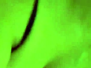 compilado de mis enormes pechos showcases this curvy latina's big natural tits in cute solo moments