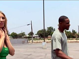 Two Big Boobs Inked Latina Mature from Brazilian at Intense Lesbian Sex with Toys and Asslicking to Orgasm