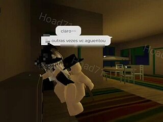 i got my special ingredient from bruxinha safada at the camp with a hot cumshot facial