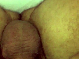 cougar pawg shows off her style