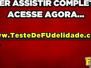 hey check this hot morena riding that massive 25cm dick with her juicy ass 🍑🔥