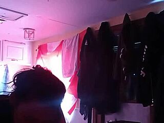 Gotta Give Head To Get Ahead! Deepthroat Canadian Blowjob Action!