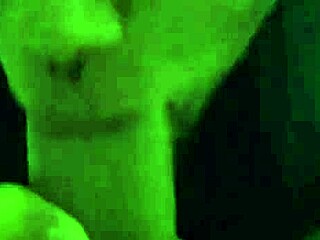 Hey, check out this leaked video of Estefanía Cabrera fucking her boyfriend in multiple positions.