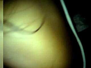 so this happens when the husband leaves, my mexican neighbor invites me over for porn and ends up riding me cowgirl style. she loves it from behind in her tight ass.