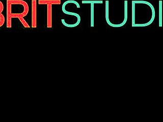 oh god, this 18 year old blonde student... she's gettin' fucked so hard by her teacher, like really rough!