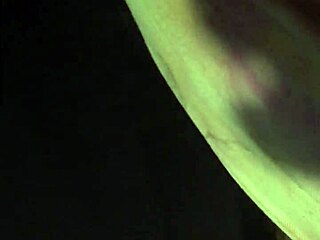 yo ts, give me that sloppy top from your sexy shemale mouth, you hot black amateur!