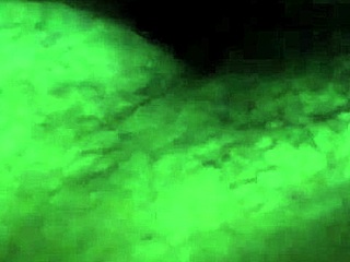 Pinay gf swallows my cum after riding cowgirl.