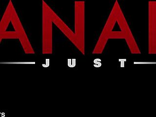 Hey, how does Africa Danger handle that deep anal pounding outdoors under the sun?