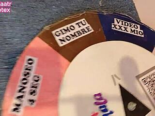 Swinger quartet 2 cousins share boyfriends nenamalaatr babyluna939 bigkamotex part 1 😈