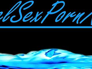 干继妹屄里狂内射