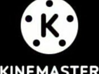 Sweet Tooth Part 1 Unleashes Intense Comic Fantasy In Wild 3some Group Action