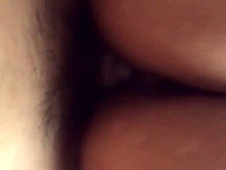 the story unfolds around jerf in a voyeur setting with subtle assfucking elements explored casually