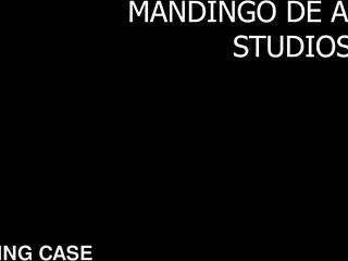 娇小18+学生妹出差酒店和老板亲热内射