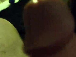 Hey, check out this leaked video of Estefanía Cabrera fucking her boyfriend in multiple positions.