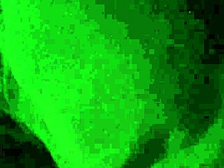 yo ts, give me that sloppy top from your sexy shemale mouth, you hot black amateur!