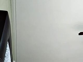 I Feel So Passionate Fucking My Milf Lover in the Hotel