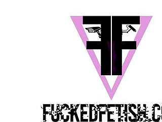 Will This Skinny Slut Handle Underwater BDSM Fucking As Submissive Pussy Toy?