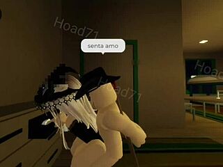 i got my special ingredient from bruxinha safada at the camp with a hot cumshot facial