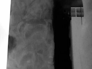 Gretala casually explores foot fetish with breast and ass focus in her session