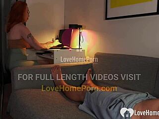 i mean my therapist ended up suckin me off after our session ya know