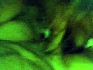 I uh, feel my tight pussy getting fisted so deep and intense during sex