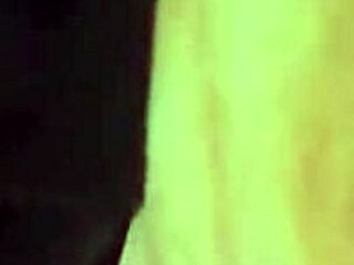 yo ts, give me that sloppy top from your sexy shemale mouth, you hot black amateur!