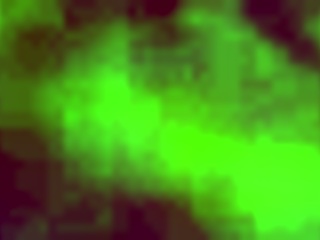 I uh, feel my tight pussy getting fisted so deep and intense during sex