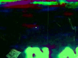 they go both wayz acoustic slowed