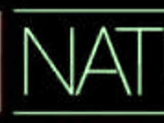 hey tiffany tatum, wanna use your sweet feet and wet pussy to please this cock?