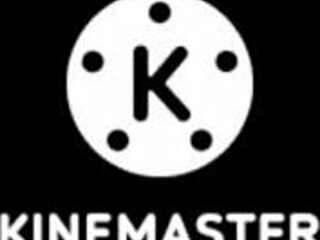 Sweet Tooth Parte 1 desata fantasía cómic en trío salvaje grupal