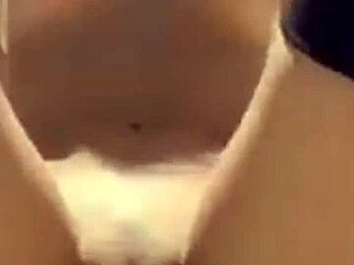 I sat down comfortably and it felt really nice and enjoyable overall.