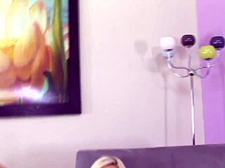 hey, kendra devon here, that cute skinny blonde who rides cock hard and eats cum like it's her favorite meal