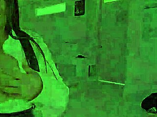 Loud Farts Dominate Slave