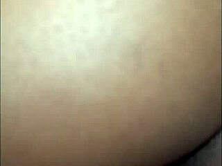 Cunhadinha, let's hit the sofa for interracial sex. Teen latina, build that orgasm on living room couch!