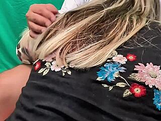 Scandalous Family Affair My Big Ass Latina Mother-in-Law Seduces Me Behind My Wife's Back She's a Very Hot Milf!